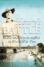 Henry'S Battle - Preview