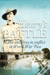Capa do artigo Henry