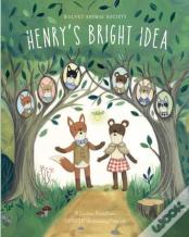 Henry'S Bright Idea