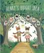 Henry'S Bright Idea - Preview