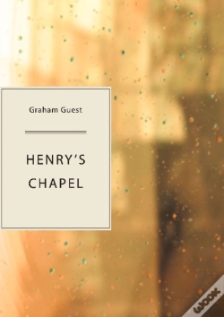 Capa do artigo Henry'S Chapel