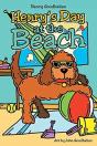 Henry'S Day At The Beach - Preview