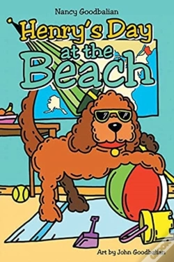 Capa do artigo Henry'S Day At The Beach