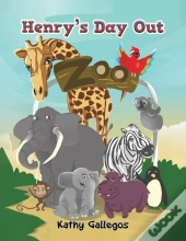 Henry'S Day Out