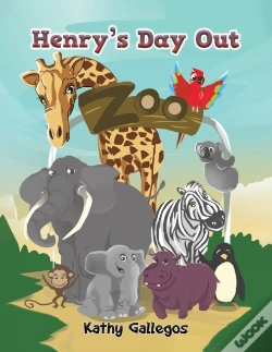 Capa do artigo Henry'S Day Out