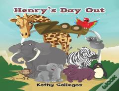 Henry'S Day Out