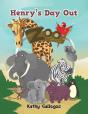 Henry'S Day Out - Preview