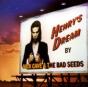 Henry's Dream - CD - Preview