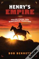 Henry'S Empire