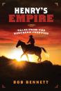 Henry'S Empire - Preview