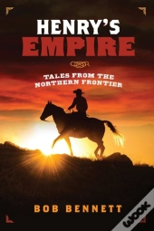 Henry'S Empire