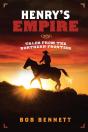 Henry'S Empire - Preview