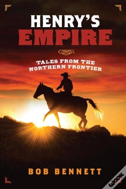 Capa do artigo Henry'S Empire