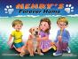 Henry'S Forever Home - Preview