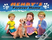 Henry'S Forever Home