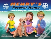 Capa do artigo Henry
