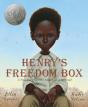 Henry'S Freedom Box - Preview