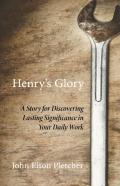 Henry'S Glory