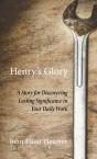 Henry'S Glory - Preview