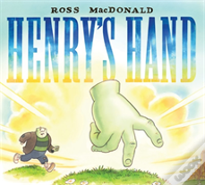 Henry'S Hand