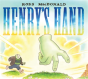 Henry'S Hand - Preview