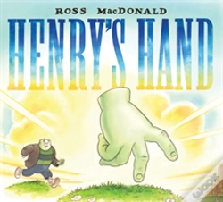 Capa do artigo Henry'S Hand
