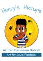 Henry'S Hiccups - Preview