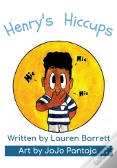 Henry'S Hiccups
