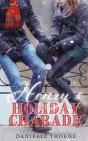 Henry'S Holiday Charade - Preview
