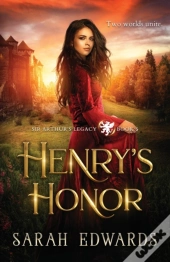 Henry'S Honor