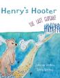 Henry'S Hooter - The Last Cupcake - Preview