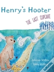Capa do artigo Henry