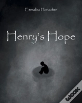 Henry'S Hope