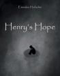Henry'S Hope - Preview