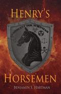 Henry'S Horsemen