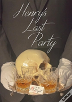 Capa do artigo Henry'S Last Party