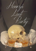 Henry'S Last Party