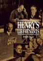 Henry'S Lieutenants - Preview