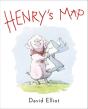 Henry'S Map - Preview