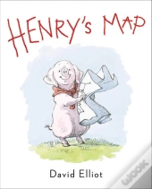 Henry'S Map