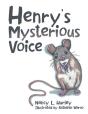 Henry'S Mysterious Voice - Preview