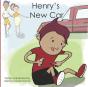 Henry'S New Car - Preview