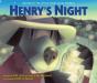 Henry'S Night - Preview