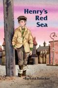 Henry'S Red Sea