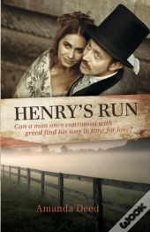 Henry'S Run