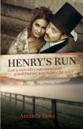 Henry'S Run