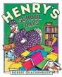 Henry'S School Days - Preview