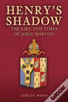 Henry'S Shadow