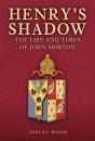 Henry'S Shadow - Preview