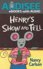 Henry'S Show And Tell - Preview
